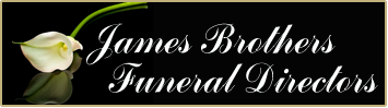 Funeral Directors Plymouth | James Brothers Undertakers Plymouth | South Hams Devon |