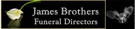 Funeral Directors Plymouth James Brothers Undertakers plymouth Devon