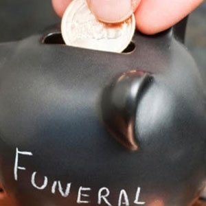 Funeral Directors Plymouth | James Brothers Undertakers Plymouth | South Hams Devon |