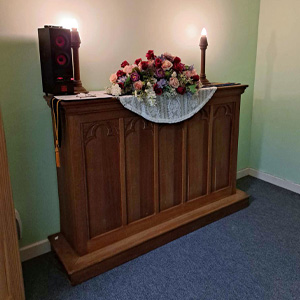Funeral Directors Plymouth | Cremation Service Plymouth | James Brothers Undertakers Plymouth Devon