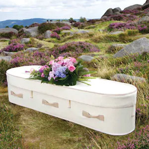 Funeral Directors Plymouth | Cremation Service Plymouth | James Brothers Undertakers Plymouth Devon