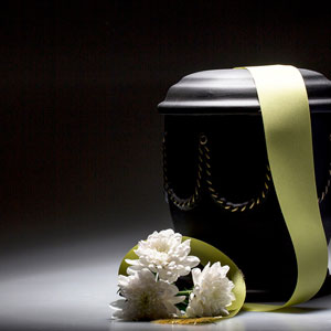 Funeral Directors Plymouth | Cremation Service Plymouth | James Brothers Undertakers Plymouth Devon